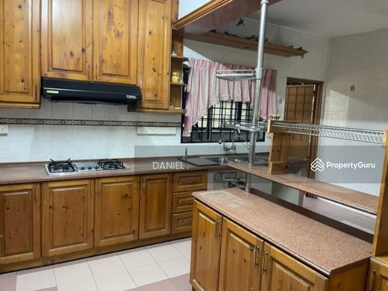 Bungalow for Sale in Petaling Jaya (Selangor) - DANIEL . - PropertyGuru.com.my