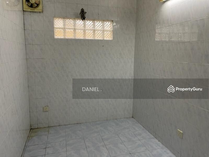 Bungalow for Sale in Petaling Jaya (Selangor) - DANIEL . - PropertyGuru.com.my