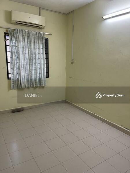 Bungalow for Sale in Petaling Jaya (Selangor) - DANIEL . - PropertyGuru.com.my