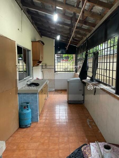Bungalow for Sale in Petaling Jaya (Selangor) - DANIEL . - PropertyGuru.com.my