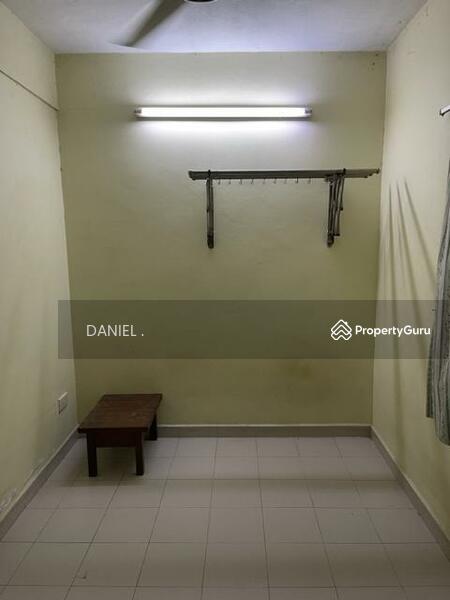 Bungalow for Sale in Petaling Jaya (Selangor) - DANIEL . - PropertyGuru.com.my