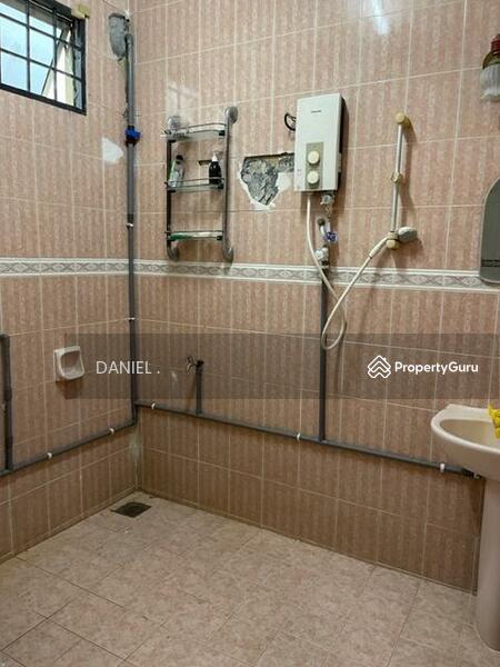Bungalow for Sale in Petaling Jaya (Selangor) - DANIEL . - PropertyGuru.com.my