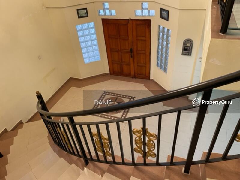 Bungalow for Sale in Petaling Jaya (Selangor) - DANIEL . - PropertyGuru.com.my
