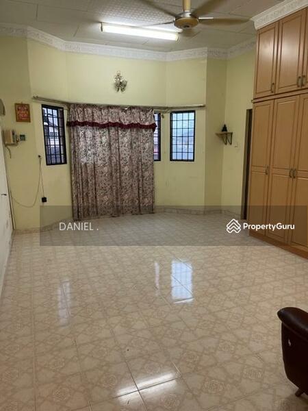 Bungalow for Sale in Petaling Jaya (Selangor) - DANIEL . - PropertyGuru.com.my
