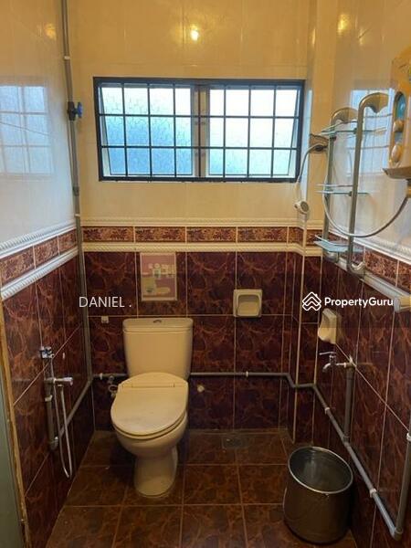 Bungalow for Sale in Petaling Jaya (Selangor) - DANIEL . - PropertyGuru.com.my