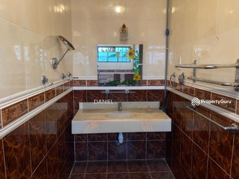 Bungalow for Sale in Petaling Jaya (Selangor) - DANIEL . - PropertyGuru.com.my