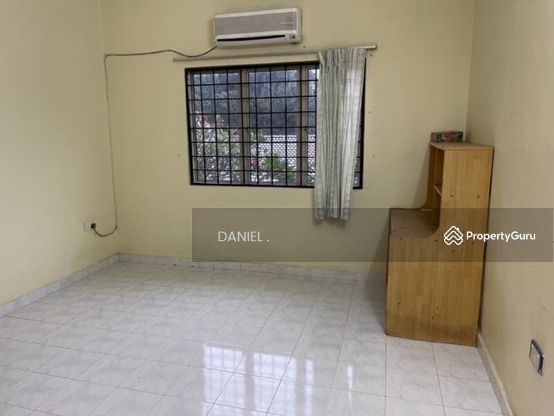 Bungalow for Sale in Petaling Jaya (Selangor) - DANIEL . - PropertyGuru.com.my