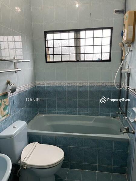 Bungalow for Sale in Petaling Jaya (Selangor) - DANIEL . - PropertyGuru.com.my