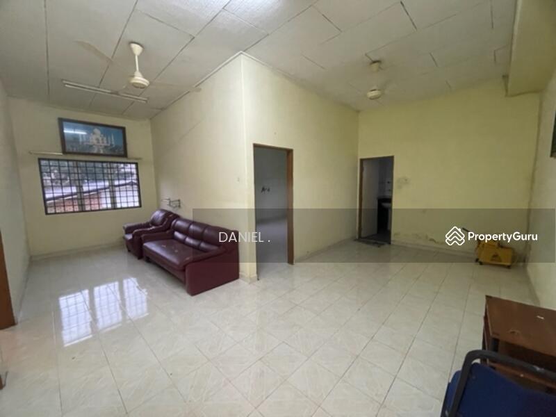 Bungalow for Sale in Petaling Jaya (Selangor) - DANIEL . - PropertyGuru.com.my