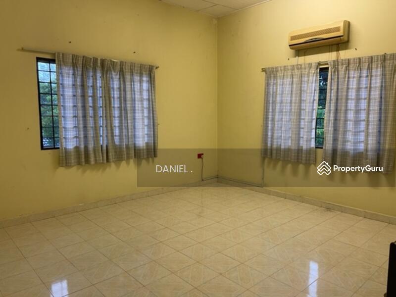 Bungalow for Sale in Petaling Jaya (Selangor) - DANIEL . - PropertyGuru.com.my