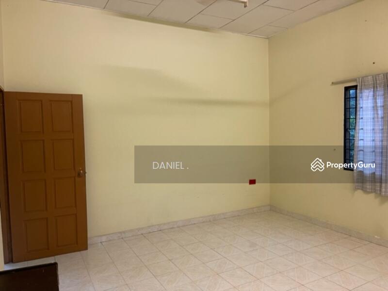 Bungalow for Sale in Petaling Jaya (Selangor) - DANIEL . - PropertyGuru.com.my