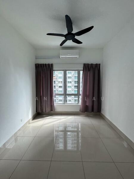 Servis Apartment untuk Disewa di Serviced Residence @ Razak City Residences (RC Residences) - Hanson Lau - PropertyGuru.com.my