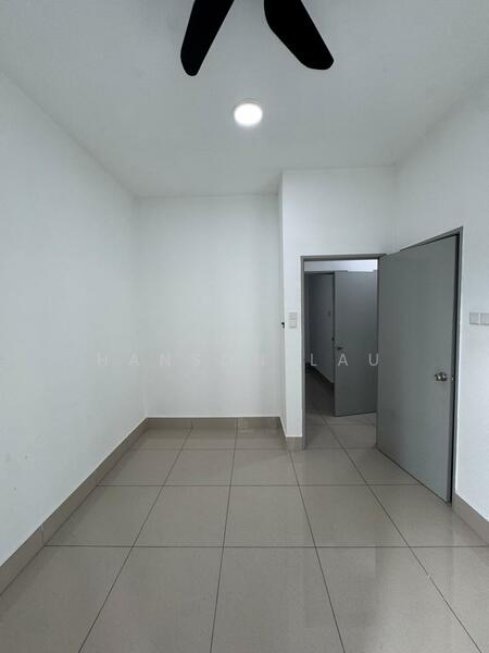 Servis Apartment untuk Disewa di Serviced Residence @ Razak City Residences (RC Residences) - Hanson Lau - PropertyGuru.com.my