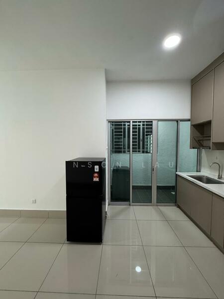Servis Apartment untuk Disewa di Serviced Residence @ Razak City Residences (RC Residences) - Hanson Lau - PropertyGuru.com.my