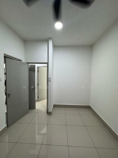 Servis Apartment untuk Disewa di Serviced Residence @ Razak City Residences (RC Residences) - Hanson Lau - PropertyGuru.com.my