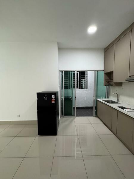 Servis Apartment untuk Disewa di Serviced Residence @ Razak City Residences (RC Residences) - Hanson Lau - PropertyGuru.com.my