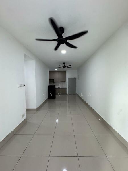 Servis Apartment untuk Disewa di Serviced Residence @ Razak City Residences (RC Residences) - Hanson Lau - PropertyGuru.com.my
