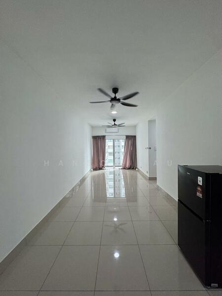 Servis Apartment untuk Disewa di Serviced Residence @ Razak City Residences (RC Residences) - Hanson Lau - PropertyGuru.com.my