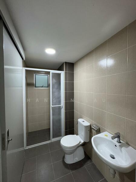 Servis Apartment untuk Disewa di Serviced Residence @ Razak City Residences (RC Residences) - Hanson Lau - PropertyGuru.com.my
