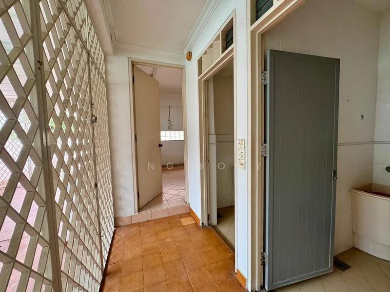Rumah Berkembar untuk Dijual di Pulau Tikus (Penang) - Ping Koay - Interior - PropertyGuru.com.my