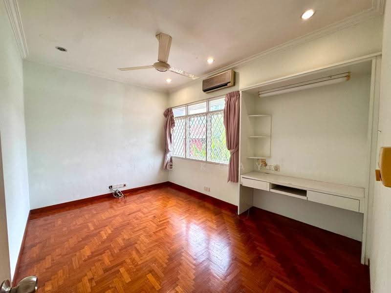 Rumah Berkembar untuk Dijual di Pulau Tikus (Penang) - Ping Koay - Study - PropertyGuru.com.my