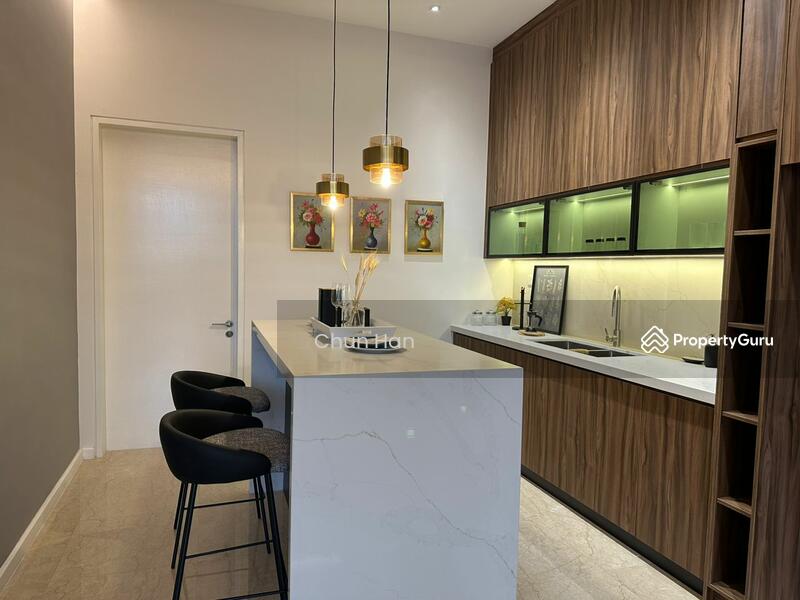 Kondominium untuk Disewa di 18 Madge - Chun Han - PropertyGuru.com.my