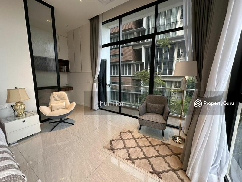 Kondominium untuk Disewa di 18 Madge - Chun Han - PropertyGuru.com.my