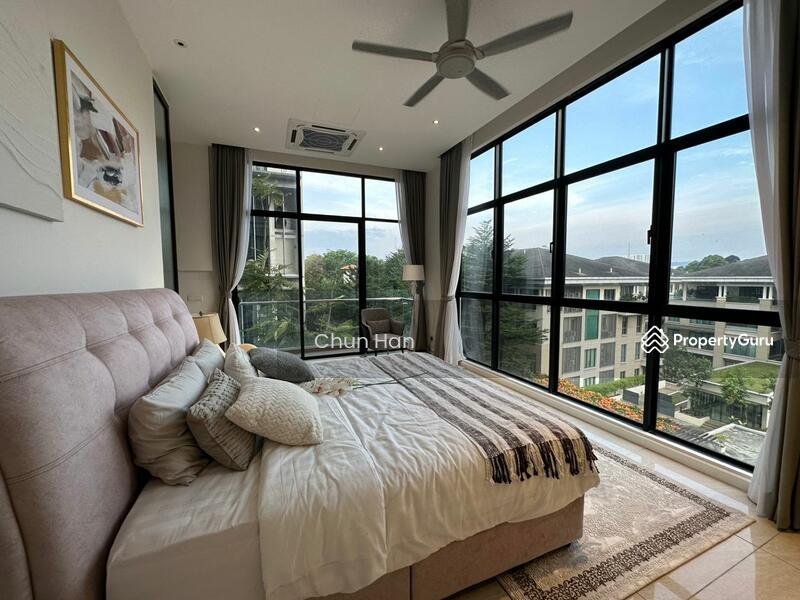 Kondominium untuk Disewa di 18 Madge - Chun Han - PropertyGuru.com.my