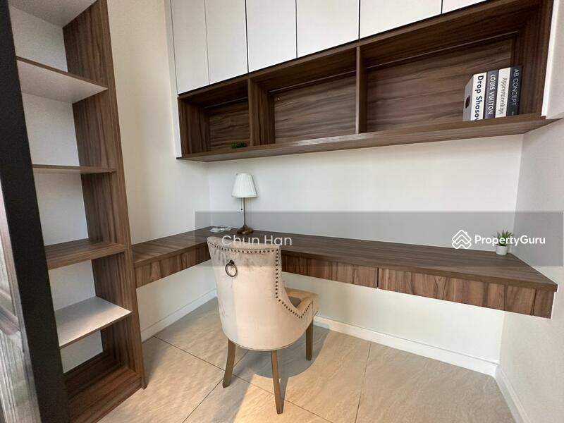 Kondominium untuk Disewa di 18 Madge - Chun Han - PropertyGuru.com.my
