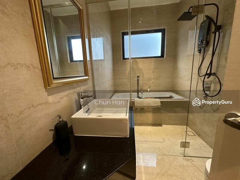 Kondominium untuk Disewa di 18 Madge - Chun Han - PropertyGuru.com.my