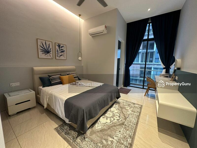 Kondominium untuk Disewa di 18 Madge - Chun Han - PropertyGuru.com.my
