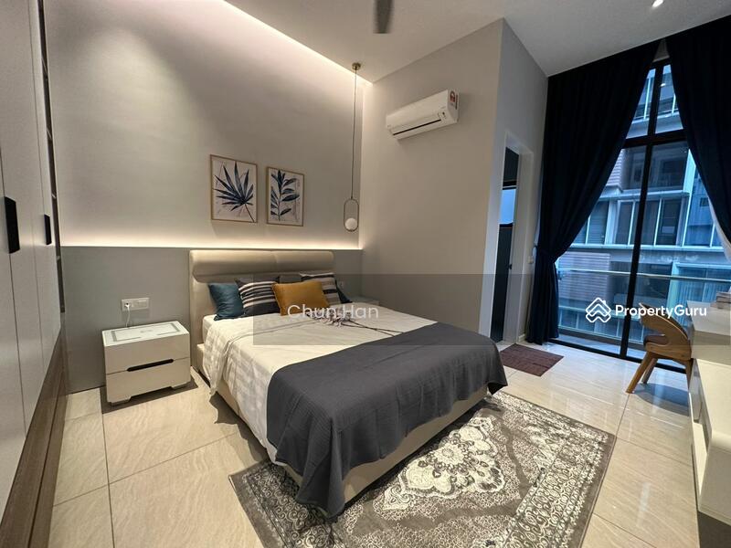 Kondominium untuk Disewa di 18 Madge - Chun Han - PropertyGuru.com.my