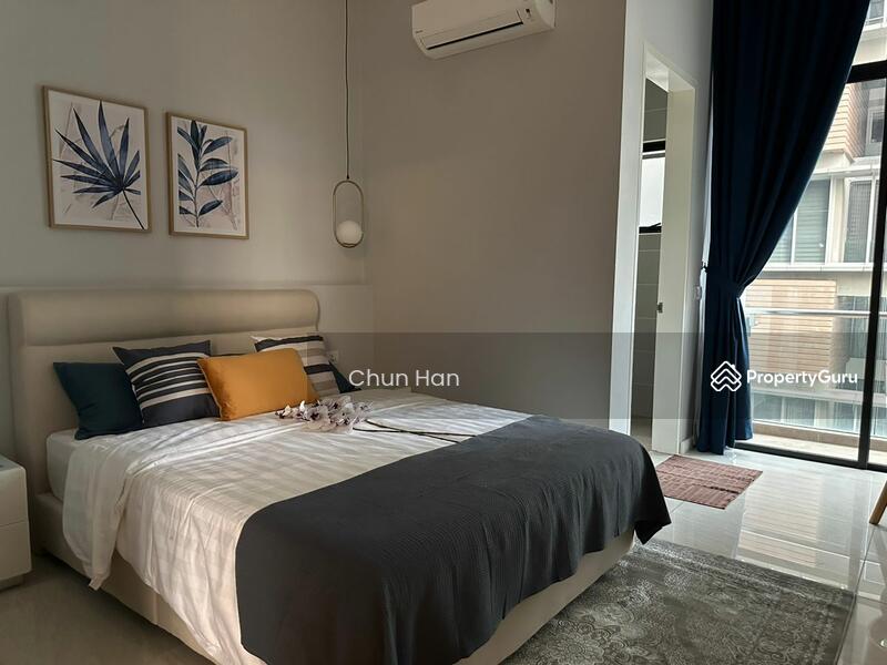 Kondominium untuk Disewa di 18 Madge - Chun Han - PropertyGuru.com.my