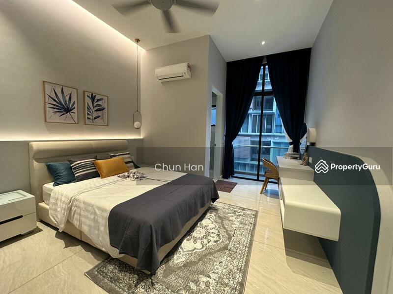 Kondominium untuk Disewa di 18 Madge - Chun Han - PropertyGuru.com.my