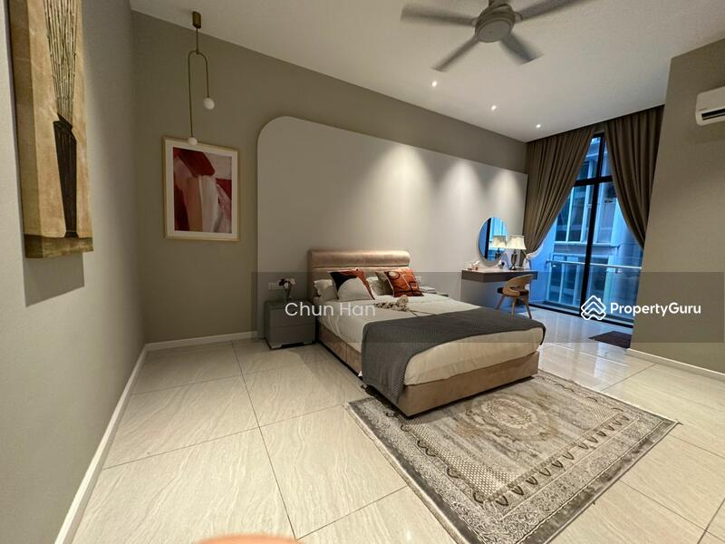 Kondominium untuk Disewa di 18 Madge - Chun Han - PropertyGuru.com.my