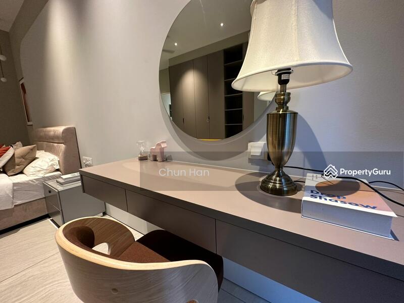 Kondominium untuk Disewa di 18 Madge - Chun Han - PropertyGuru.com.my