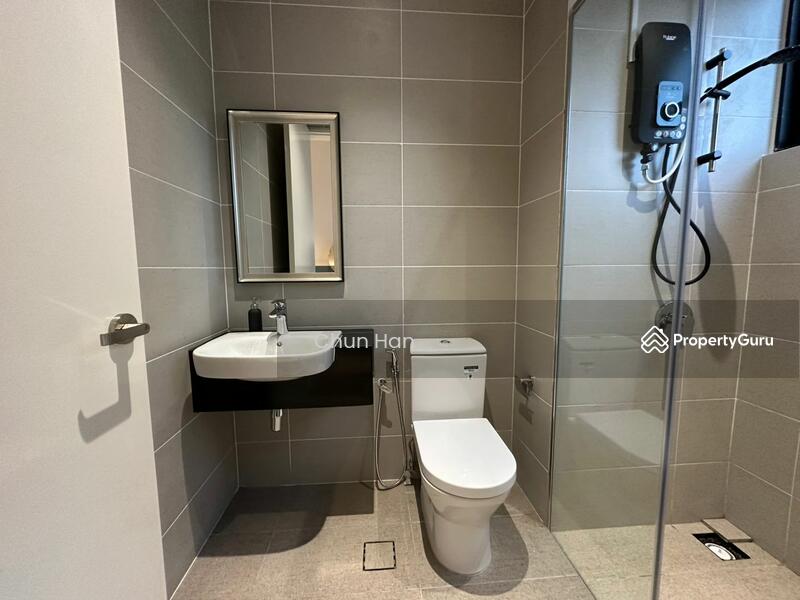 Kondominium untuk Disewa di 18 Madge - Chun Han - PropertyGuru.com.my