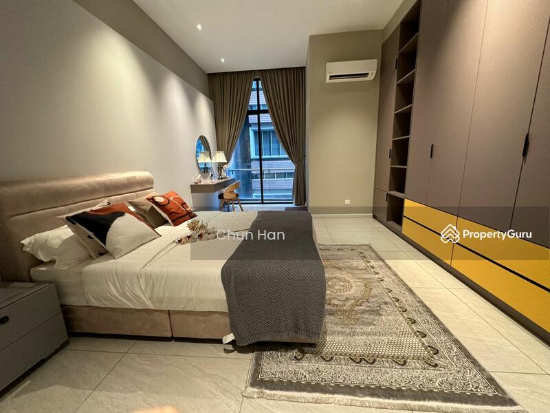Kondominium untuk Disewa di 18 Madge - Chun Han - PropertyGuru.com.my