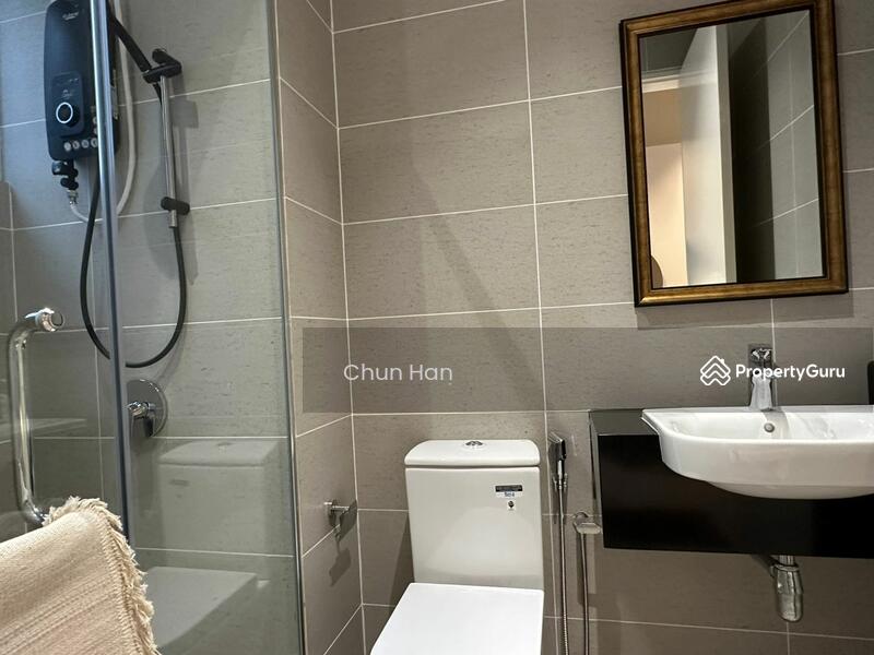 Kondominium untuk Disewa di 18 Madge - Chun Han - PropertyGuru.com.my