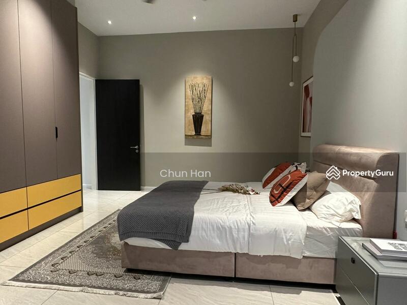 Kondominium untuk Disewa di 18 Madge - Chun Han - PropertyGuru.com.my