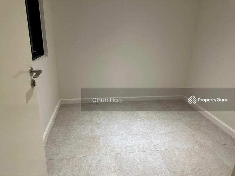 Kondominium untuk Disewa di 18 Madge - Chun Han - PropertyGuru.com.my