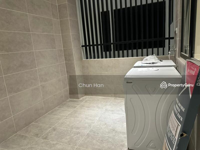 Kondominium untuk Disewa di 18 Madge - Chun Han - PropertyGuru.com.my