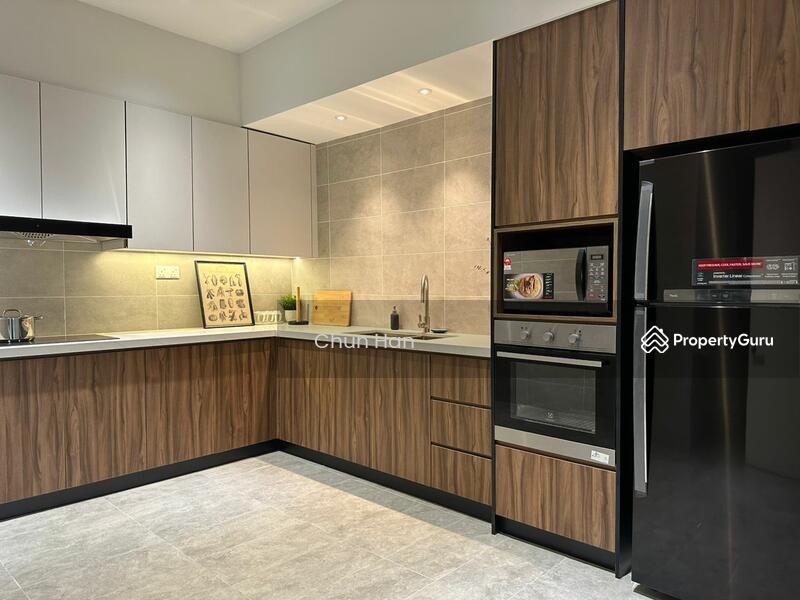 Kondominium untuk Disewa di 18 Madge - Chun Han - PropertyGuru.com.my
