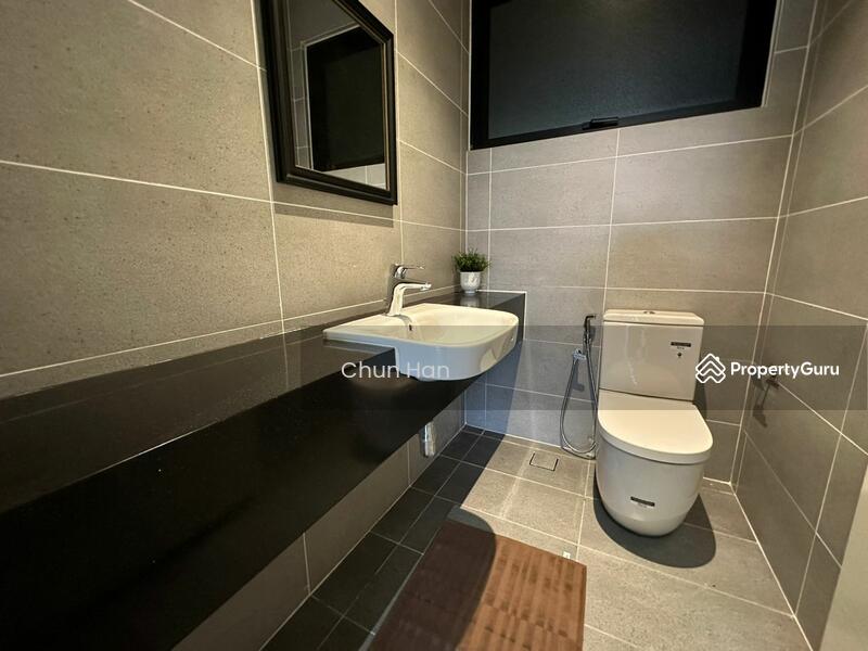 Kondominium untuk Disewa di 18 Madge - Chun Han - PropertyGuru.com.my