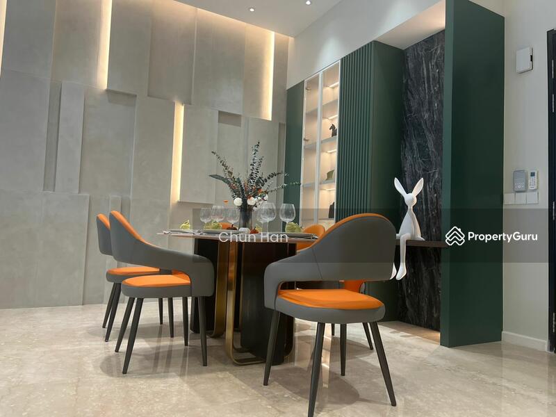 Kondominium untuk Disewa di 18 Madge - Chun Han - PropertyGuru.com.my