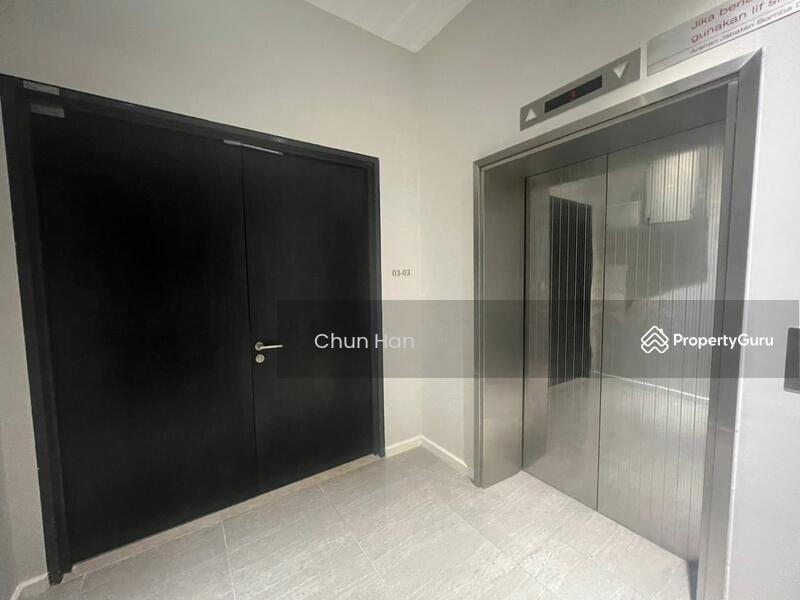 Kondominium untuk Disewa di 18 Madge - Chun Han - PropertyGuru.com.my