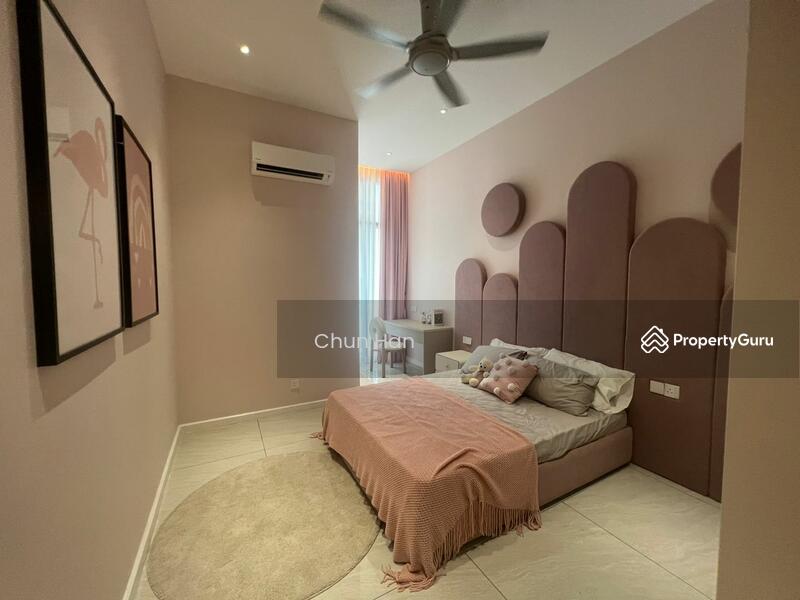 Kondominium untuk Disewa di 18 Madge - Chun Han - PropertyGuru.com.my