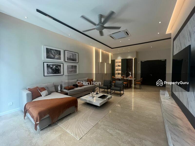Kondominium untuk Disewa di 18 Madge - Chun Han - PropertyGuru.com.my