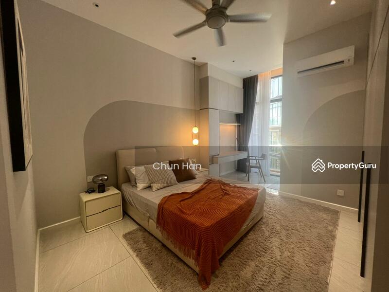 Kondominium untuk Disewa di 18 Madge - Chun Han - PropertyGuru.com.my