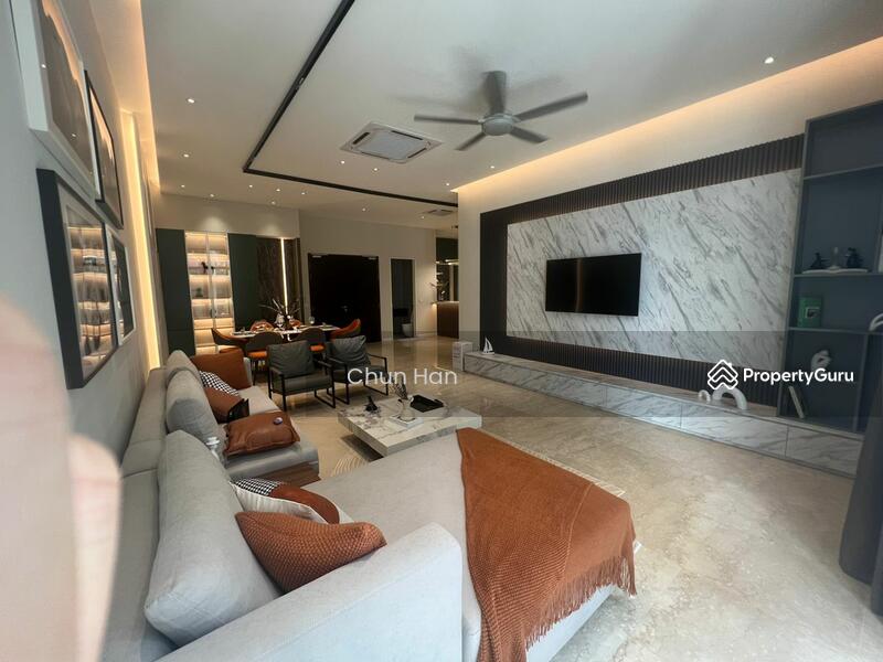 Kondominium untuk Disewa di 18 Madge - Chun Han - PropertyGuru.com.my